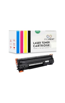 Hp Cf283X Uyumlu Toner /Np/83X/M201Dw/M201N/M225Dn/M225Dw Hp Cf283X Uyumlu Toner /Np/83X/M201Dw/M201N/M225Dn/M225Dw