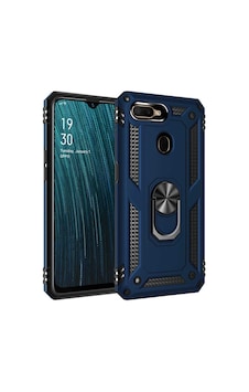 Oppo A5S Kılıf Vega Kapak Oppo A5S Kılıf Vega Kapak