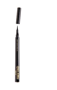 Avon Power Stay Likit Eyeliner Blackest Black Avon Power Stay Likit Eyeliner Blackest Black