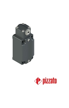 Fd558 Siviç Pizzato Fd558 Siviç Pizzato