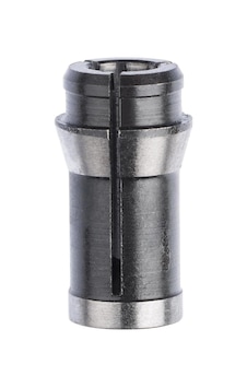 Professional Accessories Professional Sıkıştırma Somunsuz Sıkma Pensesi, 6 Mm, Professional Accessories Düz Taşlama Makinesi İçin, 2608570137 Professional Accessories Professional Sıkıştırma Somunsuz Sıkma Pensesi, 6 Mm, Professional Accessories Düz Taşlama Makinesi İçin, 2608570137