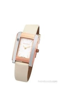 Nina Ricci NR036008 Kadın Kol Saati Nina Ricci NR036008 Kadın Kol Saati