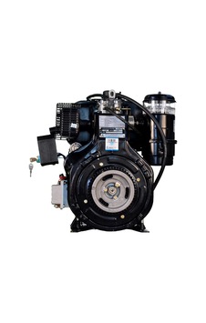 Motor Dizel Çapa Tipi Greaves Marşlı 12hp 1510 Motor Dizel Çapa Tipi Greaves Marşlı 12hp 1510