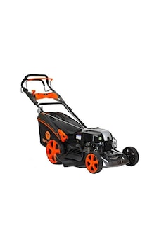 Trex G51 SHL-K 20 Benzinli Çim Biçme Makinesi Trex G51 SHL-K 20 Benzinli Çim Biçme Makinesi