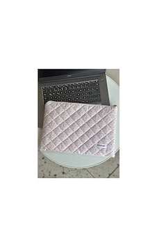 Batekso Çıtır Kiraz Desenli Laptop - Tablet Çantası 13-14 Inç Laptop Çantası Batekso Çıtır Kiraz Desenli Laptop - Tablet Çantası 13-14 Inç Laptop Çantası