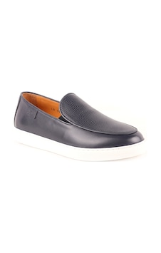 Libero L5508 Erkek Loafer Ayakkabı Lacivert Libero L5508 Erkek Loafer Ayakkabı Lacivert