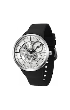 O.D.M. DD157-02 Unisex Kol Saati O.D.M. DD157-02 Unisex Kol Saati