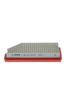 Bosch F026400705 Hava Filtresi 1654600q4m 165468957r Mq000140 Bosch F026400705 Hava Filtresi 1654600q4m 165468957r Mq000140
