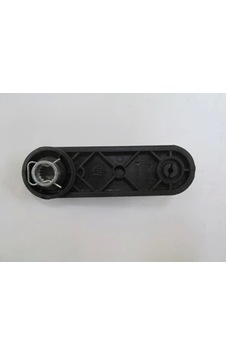 Opel Corsa B 1993-2000 Cam Açma Kolu Siyah Adet Oem No:90363123 Opel Corsa B 1993-2000 Cam Açma Kolu Siyah Adet Oem No:90363123