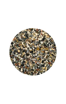 River Sand 12kg - Ince Nehir Çakılı Akvaryum Kumu