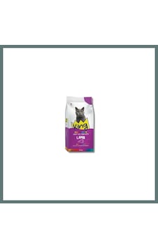 King Multicolor Renkli Taneli Kuzu Etli Yetişkin Kedi Maması 15 Kg Ventra King Multicolor Renkli Taneli Kuzu Etli Yetişkin Kedi Maması 15 Kg Ventra