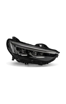 Opel İnsignia 2018- Ön Far High Version-full Led Sağ Uyumlu Oem No: 39050373 / 39217212 / 39165282 Opel İnsignia 2018- Ön Far High Version-full Led Sağ Uyumlu Oem No: 39050373 / 39217212 / 39165282