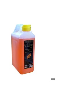 Tekay Tütün Kolonyası 900 ML