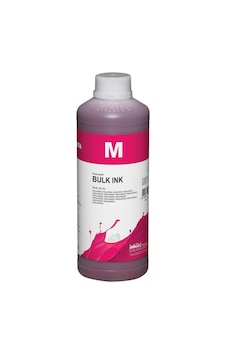 Inktec Pigment Mürekkep Kırmızı Epson Uyumlu E0019-01lm - 1 Litre Inktec Pigment Mürekkep Kırmızı Epson Uyumlu E0019-01lm - 1 Litre
