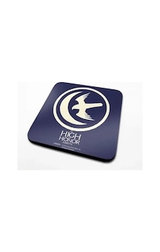 Bardak Altlığı Game Of Thrones Arryn Çok Renkli Bardak Altlığı Game Of Thrones Arryn Çok Renkli