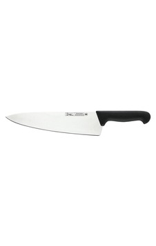 Ivo 55039 Professional Line I 15cm Şef Bıçağı Kırmızı Çok Renkli Ivo 55039 Professional Line I 15cm Şef Bıçağı Kırmızı Çok Renkli