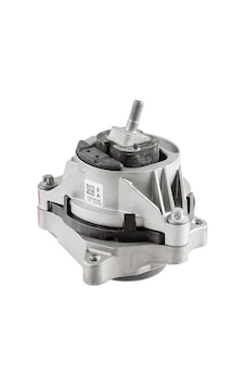 Sol Motor Takozu Lemforder Lemf3943901 Bmw F20 B37 B38