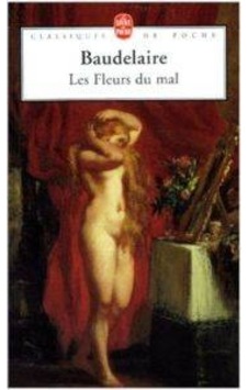 Les Fleurs Du Mal N11.2136