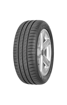 Goodyear 195/55 R15 85H EfficientGrip Performance Yaz Lastiği 2025 Goodyear 195/55 R15 85H EfficientGrip Performance Yaz Lastiği 2025