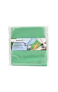 Smart Tech Mikrofiber Bez(İç Temizlik ve Cam)Tekli Smart Tech Mikrofiber Bez(İç Temizlik ve Cam)Tekli