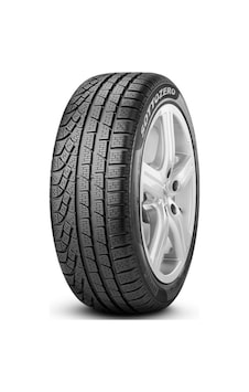 Pirelli 205/50R17 93H Xl Rft Moe Winter 210 Sottozero Serie Ii (2 Pirelli 205/50R17 93H Xl Rft Moe Winter 210 Sottozero Serie Ii (2