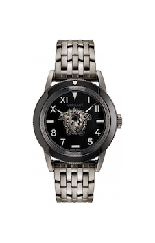 Versace VRSCVE2V00522 Kadın Kol Saati Versace VRSCVE2V00522 Kadın Kol Saati