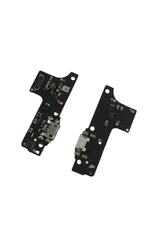 Tcl 20e Şarj Soket Mikrofon Bordu 6125d Tcl 20e Şarj Soket Mikrofon Bordu 6125d