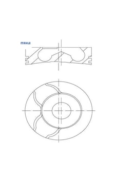 Motor Piston Segman 0.50 Clıo-kng 1.5 Dcı K9k 76.50 26 Pim 0.20mm. Kısa Mahle 120a10282r/ 7701475703/ 7701475898 Motor Piston Segman 0.50 Clıo-kng 1.5 Dcı K9k 76.50 26 Pim 0.20mm. Kısa Mahle 120a10282r/ 7701475703/ 7701475898