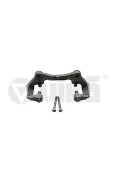 4g0615125 Fren Kaliperi - Audi A4 2008-2015 - Audi A5 2010-2017 - Audi A6 2011-2018 - A7 2011-2018 - 4g0615125 Fren Kaliperi - Audi A4 2008-2015 - Audi A5 2010-2017 - Audi A6 2011-2018 - A7 2011-2018 -