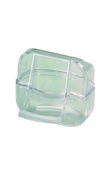 Yemlik Lux Kristal