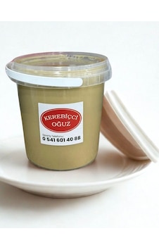Kerebiçci Oğuz Tahin 1 Kg