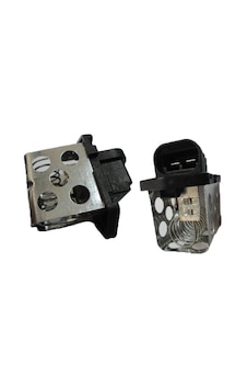 Oek 8200538452 Fan Motor Rezistansı Megane I-clıo Iı Kangoo-symbol I Iı-twingo I-logan I-master-movano Iı-ııı 7701206244-6001546309-7701038847 Oek 8200538452 Fan Motor Rezistansı Megane I-clıo Iı Kangoo-symbol I Iı-twingo I-logan I-master-movano Iı-ııı 7701206244-6001546309-7701038847