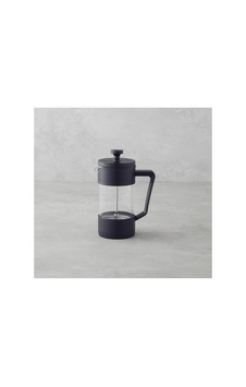 Siyah French Press 420 Ml Belirtilmemiş Siyah French Press 420 Ml Belirtilmemiş