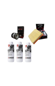 Cf Moto Sr 450 Ipone R4000 Rs 10w40 Boss Filtre Bakım Seti Cf Moto Sr 450 Ipone R4000 Rs 10w40 Boss Filtre Bakım Seti