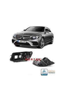 Mercedes - W213 2016 - Ön Far Kasası Sol W213 2016- Mercedes - W213 2016 - Ön Far Kasası Sol W213 2016-