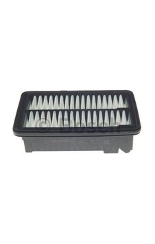 Bosch F026400384 Hava Filtresi Fit-Fit Hybrid-Hr-V-Jazz-Shuttle Bosch F026400384 Hava Filtresi Fit-Fit Hybrid-Hr-V-Jazz-Shuttle