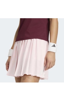 Adidas Classics Kadın Pembe Tenis Eteği Ky8898 Adidas Classics Kadın Pembe Tenis Eteği Ky8898