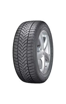 Debica Frigo Suv 2 235/60R18 107H XL M+S Kış Lastiği 2024 Debica Frigo Suv 2 235/60R18 107H XL M+S Kış Lastiği 2024
