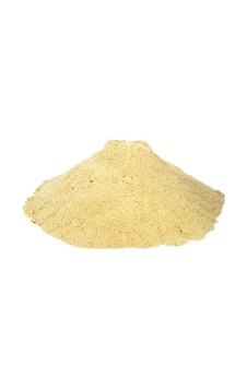Saf Sahlep 200 G Saf Sahlep 200 G