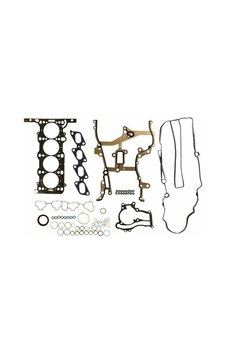 Opel / İnsignia 1.4 Turbo Motor Üst Takım Conta Seti Elring 1.sın Opel / İnsignia 1.4 Turbo Motor Üst Takım Conta Seti Elring 1.sın