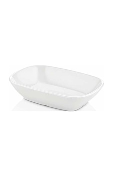 Melamin Kare Kayık Tabak 12 Cm 12 Adet Diğer Melamin Kare Kayık Tabak 12 Cm 12 Adet Diğer