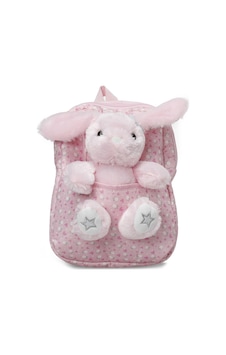Polaris Sırt Çantası Kız Çocuk Pembe Oyncak Dty Teddy Bpck 000000000102719513 Polaris Sırt Çantası Kız Çocuk Pembe Oyncak Dty Teddy Bpck 000000000102719513