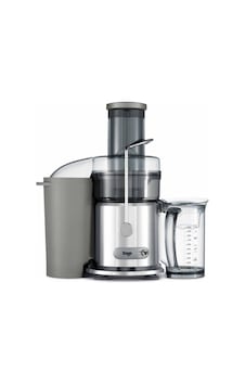Sage BJE430 The Nutri Juicer Katı Meyve Sıkacağı