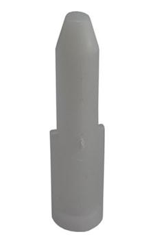 Vites Topuzu Baglanti Aparati Üniversal 449073745 Vites Topuzu Baglanti Aparati Üniversal 449073745
