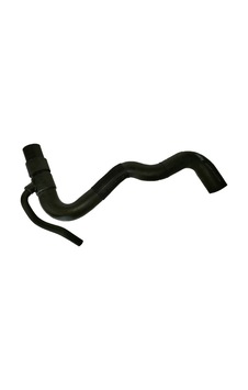 Toyota Rav4 Radyatör Hortumu & Üst 05-08 Oem No: 16571-28250