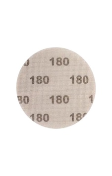 Pferd 105351 Velcro Zımpara Tozsuz Ün.taşlama 150 A 180 Diğer