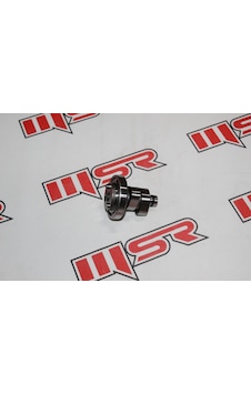 Yamaha Yzf R 125 Abs Eksantrik Yamaha Yzf R 125 Abs Eksantrik