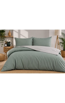 Lux Comfort Düz Renk Çift Kişilik Nevresim Takımı Çift Renkli Yumuşak Dokulu 200x220 Cm 4 Parça Karışık Turuncu Lux Comfort Düz Renk Çift Kişilik Nevresim Takımı Çift Renkli Yumuşak Dokulu 200x220 Cm 4 Parça Karışık Turuncu