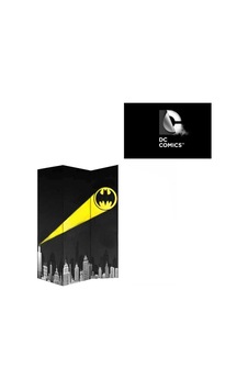 Dc Comics Batman Call Folding Screen Paravan Dc Comics Batman Call Folding Screen Paravan