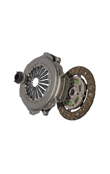 Renault Clio Debriyaj - Baskı Balata Bilya Seti 1.4 8 Valf K7j - 302055852r - 302050453r Mapa Renault Clio Debriyaj - Baskı Balata Bilya Seti 1.4 8 Valf K7j - 302055852r - 302050453r Mapa